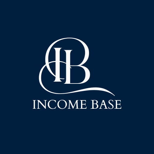 INCOME BASE