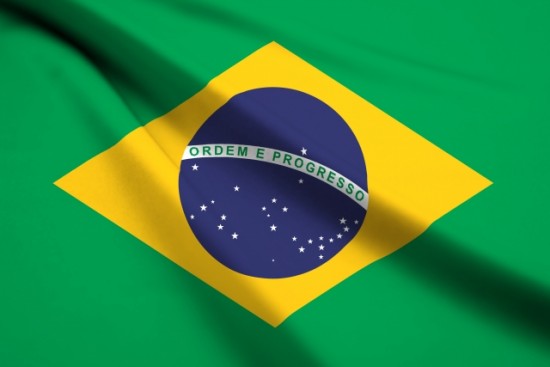 新光 ブラジル債券ファンドの評価や評判は 今後の分配金の見通しはいかに 投資マニアによる投資マニアのための投資実践記
