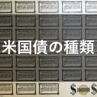 米国債 アメリカ国債 はどこで買える 証券会社を徹底比較 投資マニアによる投資マニアのための投資実践記